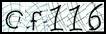 Texto para introducir