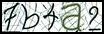 Texto para introducir