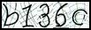 Texto para introducir