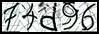 Texto para introducir