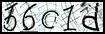 Texto para introducir