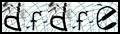 Texto para introducir
