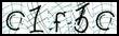 Texto para introducir