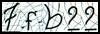 Texto para introducir