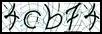 Texto para introducir