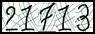 Texto para introducir