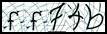 Texto para introducir