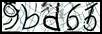 Texto para introducir
