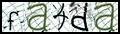 Texto para introducir