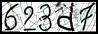 Texto para introducir