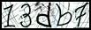 Texto para introducir