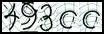 Texto para introducir