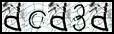 Texto para introducir