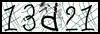 Texto para introducir