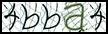 Texto para introducir