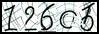 Texto para introducir