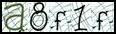 Texto para introducir