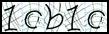 Texto para introducir