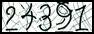 Texto para introducir