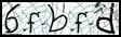 Texto para introducir