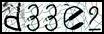 Texto para introducir