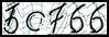 Texto para introducir