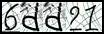 Texto para introducir