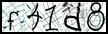Texto para introducir