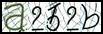 Texto para introducir