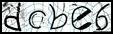 Texto para introducir