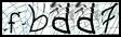 Texto para introducir