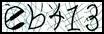 Texto para introducir