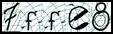 Texto para introducir