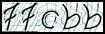 Texto para introducir