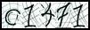 Texto para introducir