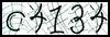 Texto para introducir