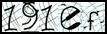 Texto para introducir