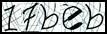 Texto para introducir