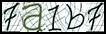 Texto para introducir
