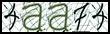 Texto para introducir