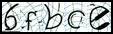 Texto para introducir