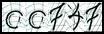 Texto para introducir