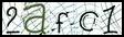 Texto para introducir