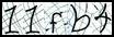 Texto para introducir