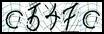 Texto para introducir