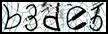 Texto para introducir