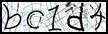 Texto para introducir