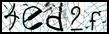 Texto para introducir