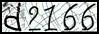 Texto para introducir