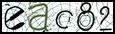 Texto para introducir
